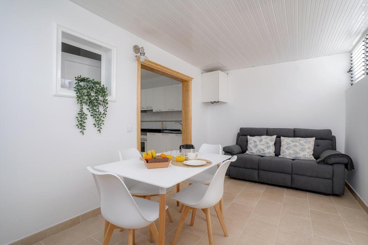 Apartamento Sussa 7C By Hh Puerto del Carmen (Lanzarote) Exterior foto